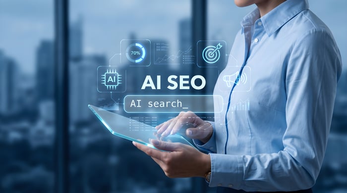 Westco Will AI find the right answer on your website