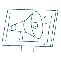 Westco_Academy_icons_digital_advertising