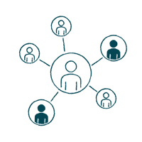 Westco_Academy_icons_organisation