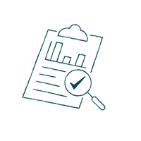 Westco_Academy_icons_research