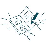 Westco_Academy_icons_writing
