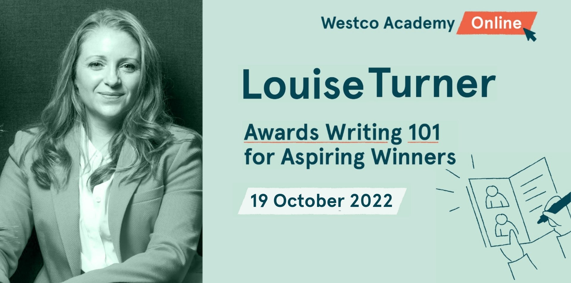 Westco_Course Assets_Awards Writing 101_Event (2)