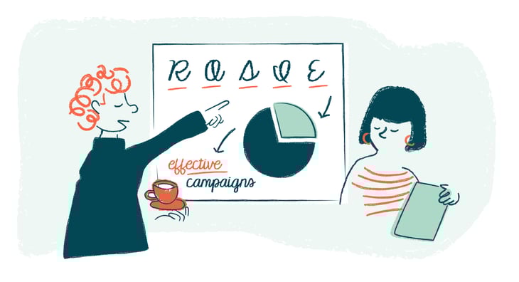 Westco_ROSIE_blog_illustration-03