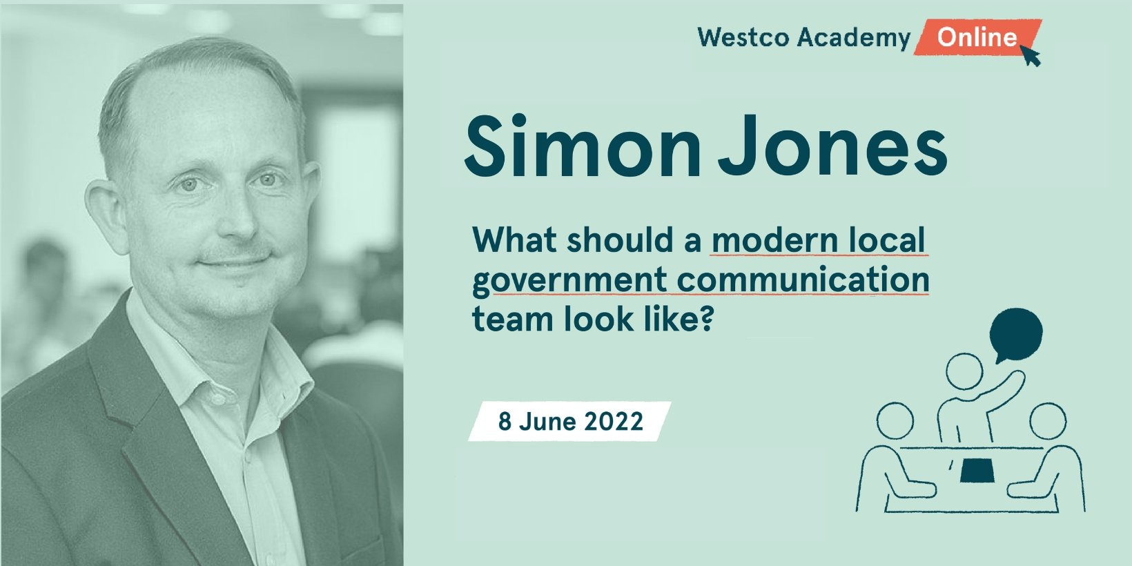 Westco_Webinar Assets_event page 2