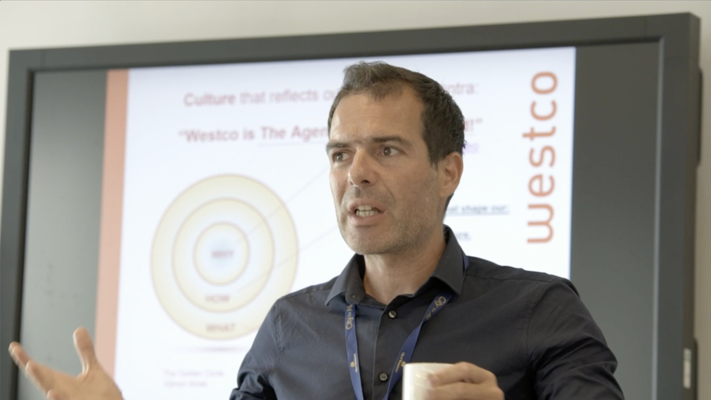 Westco_about_video_poster