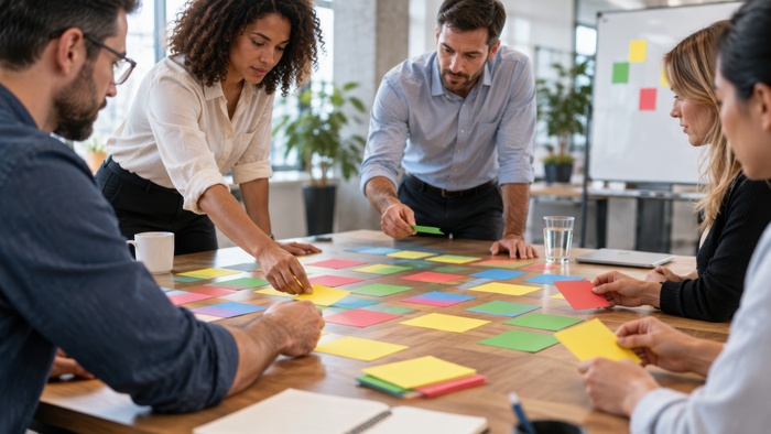 What really drives social media engagement