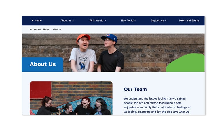 about-us