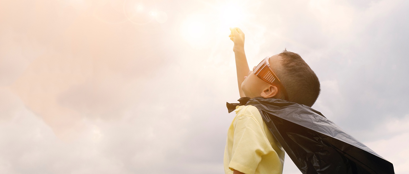 boy-child-clouds-346796-1-edit