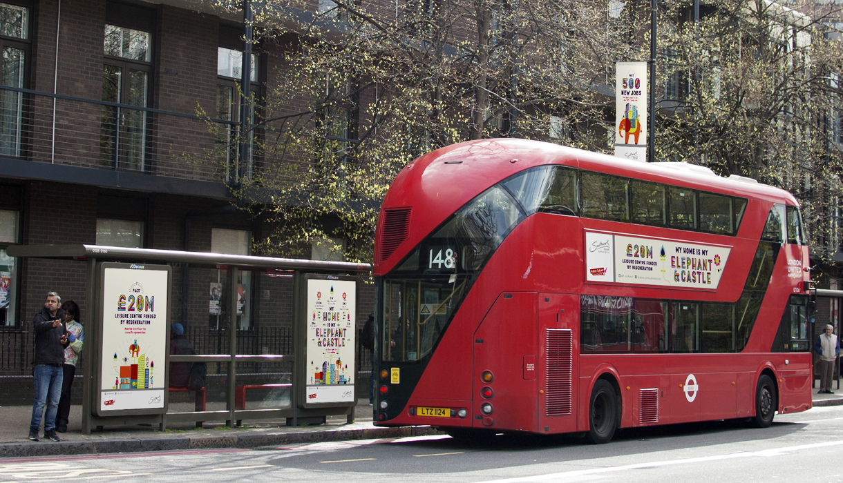 bus-My-Elephant