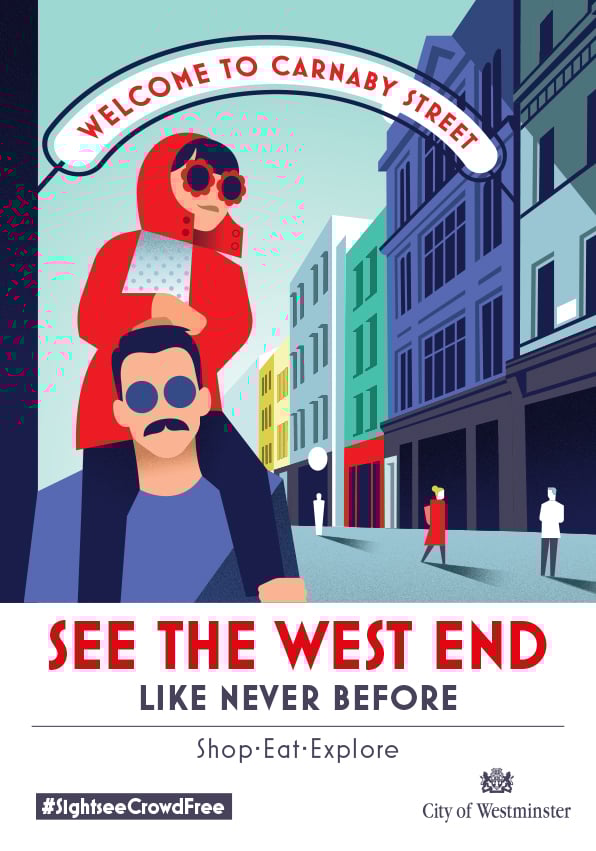 carnaby-street-poster