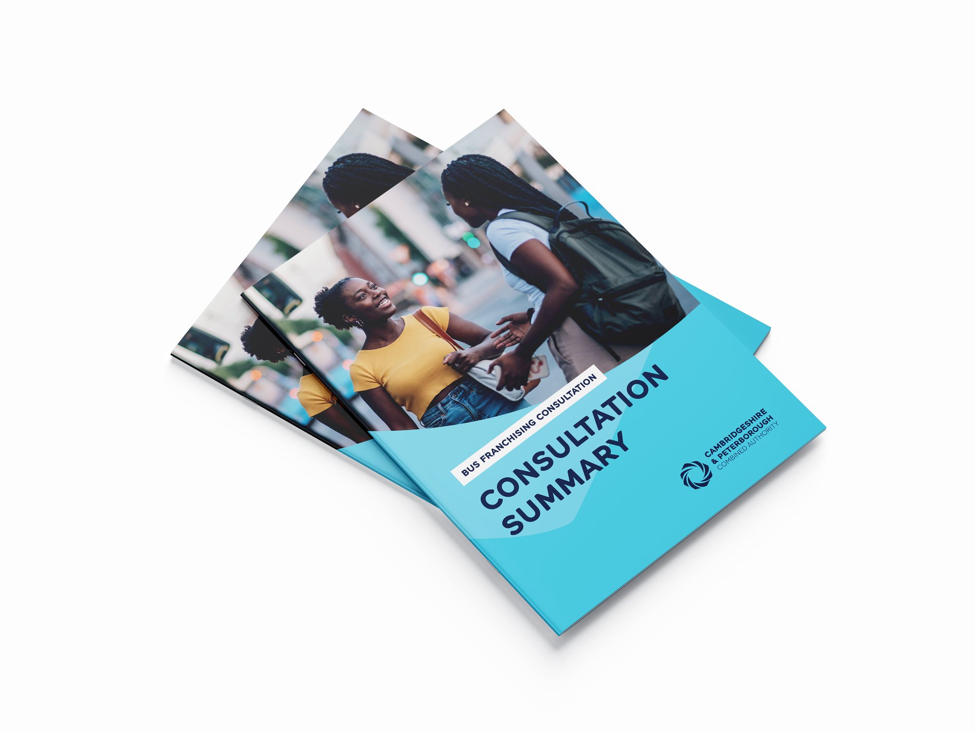 cpca-booklet