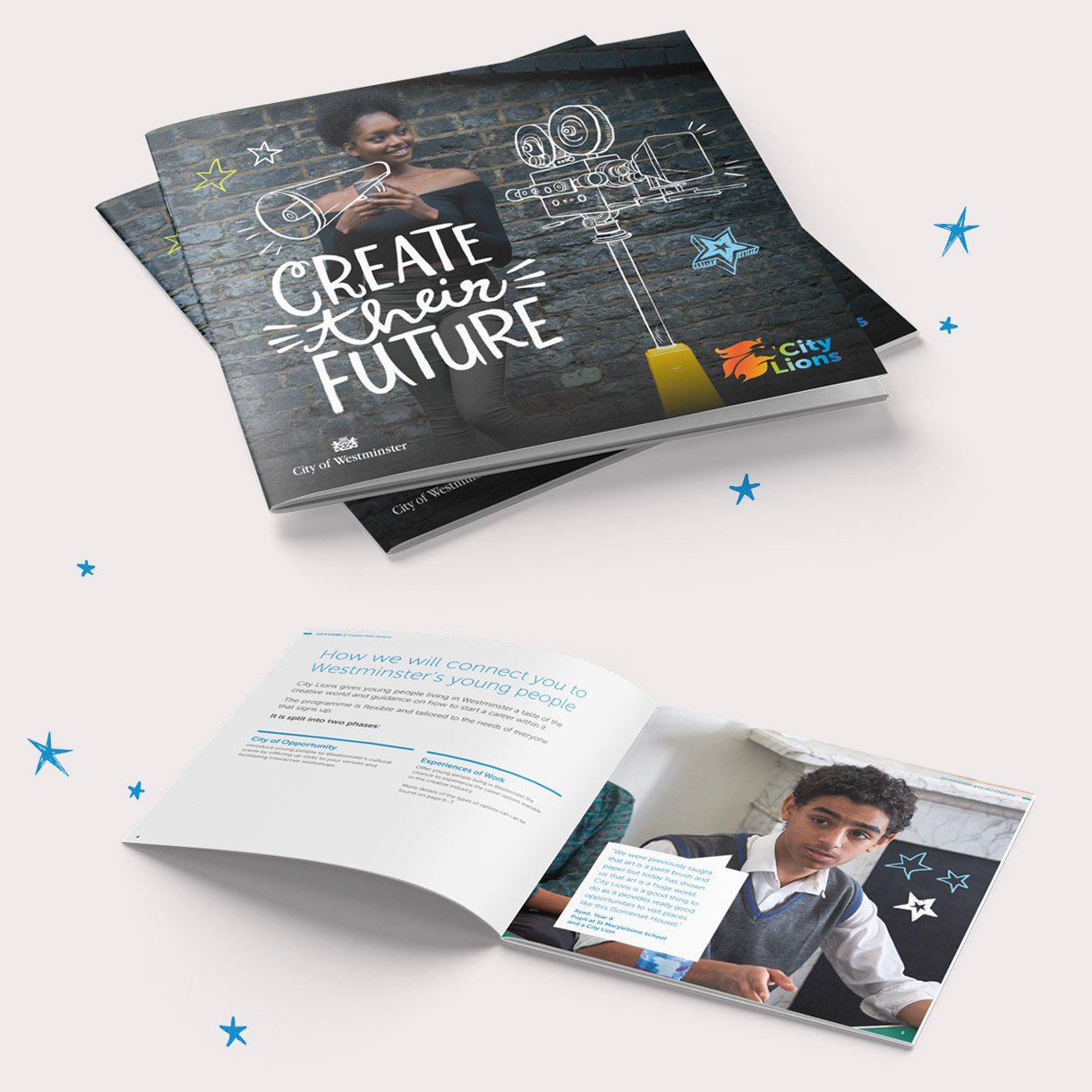 creative-city-lions-brochure creative-city-lions-brochure