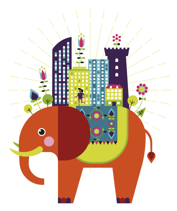 elephant-illustration-My-Elephant