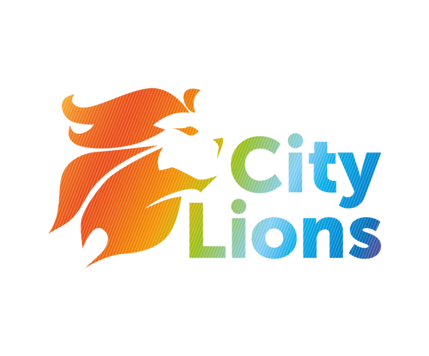 logo-citylions-1