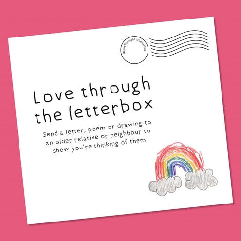 love-through-the-letterbox_2