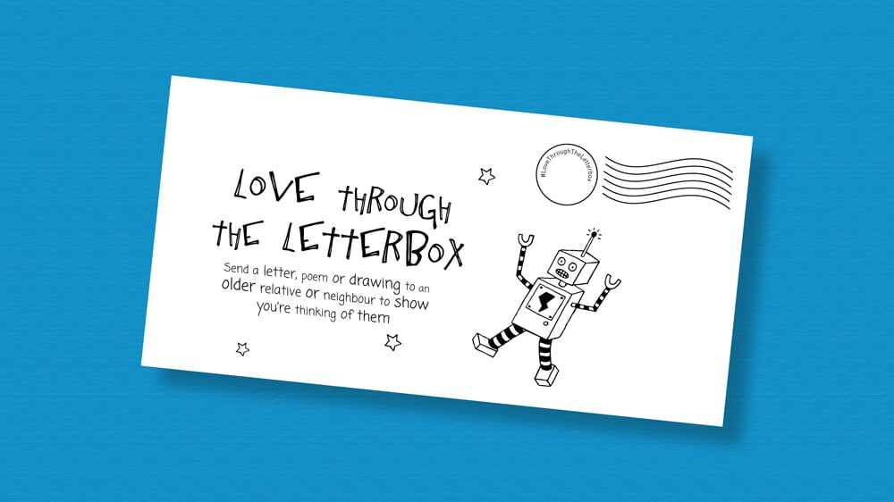 love-through-the-letterbox_4