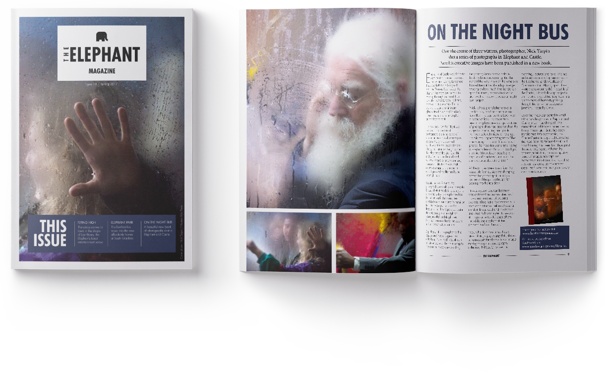 magazine-spread-1