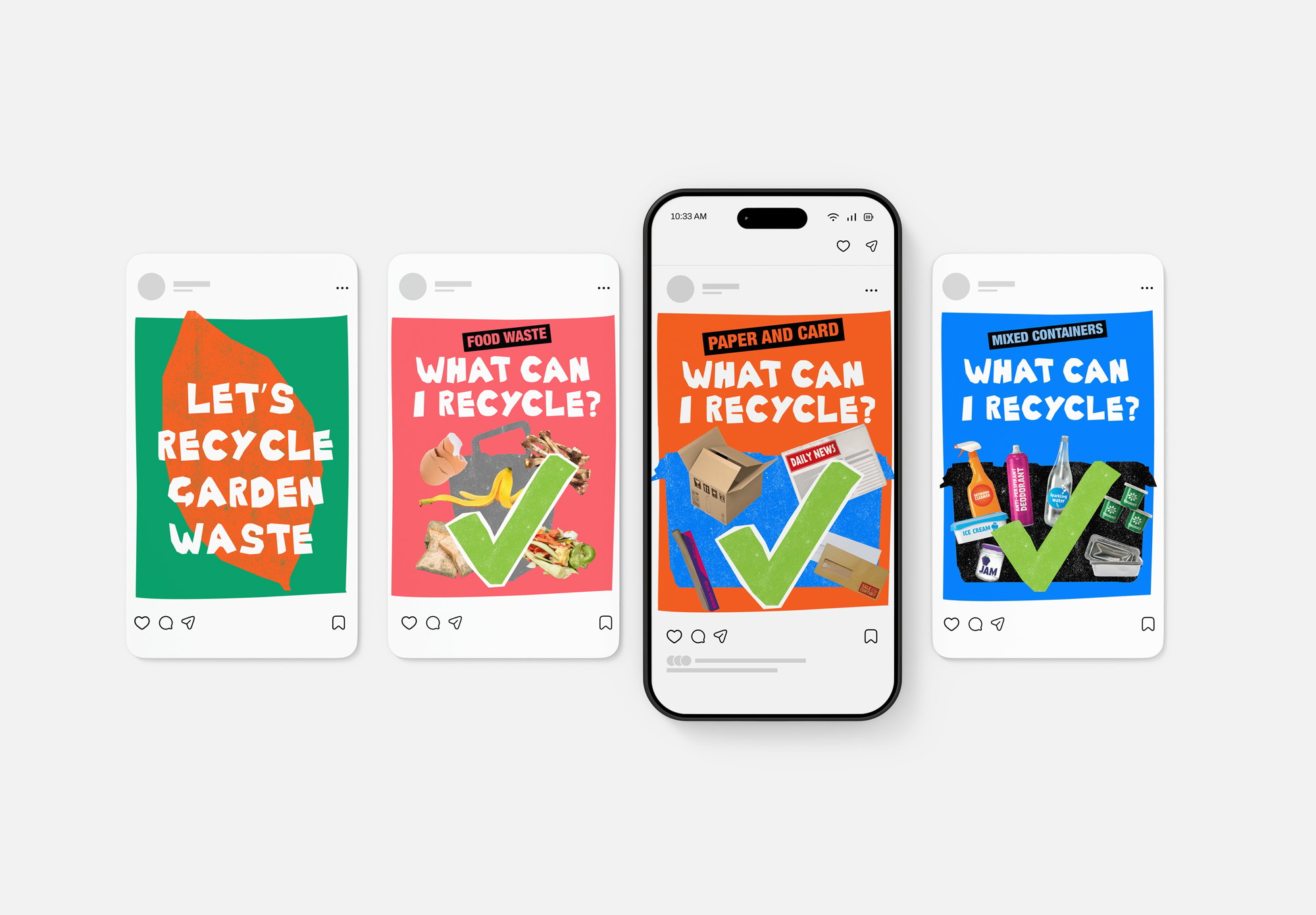 phone-social-media_psd