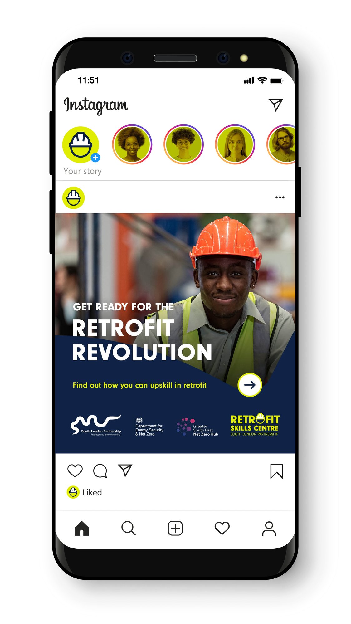 retrofit-social-1