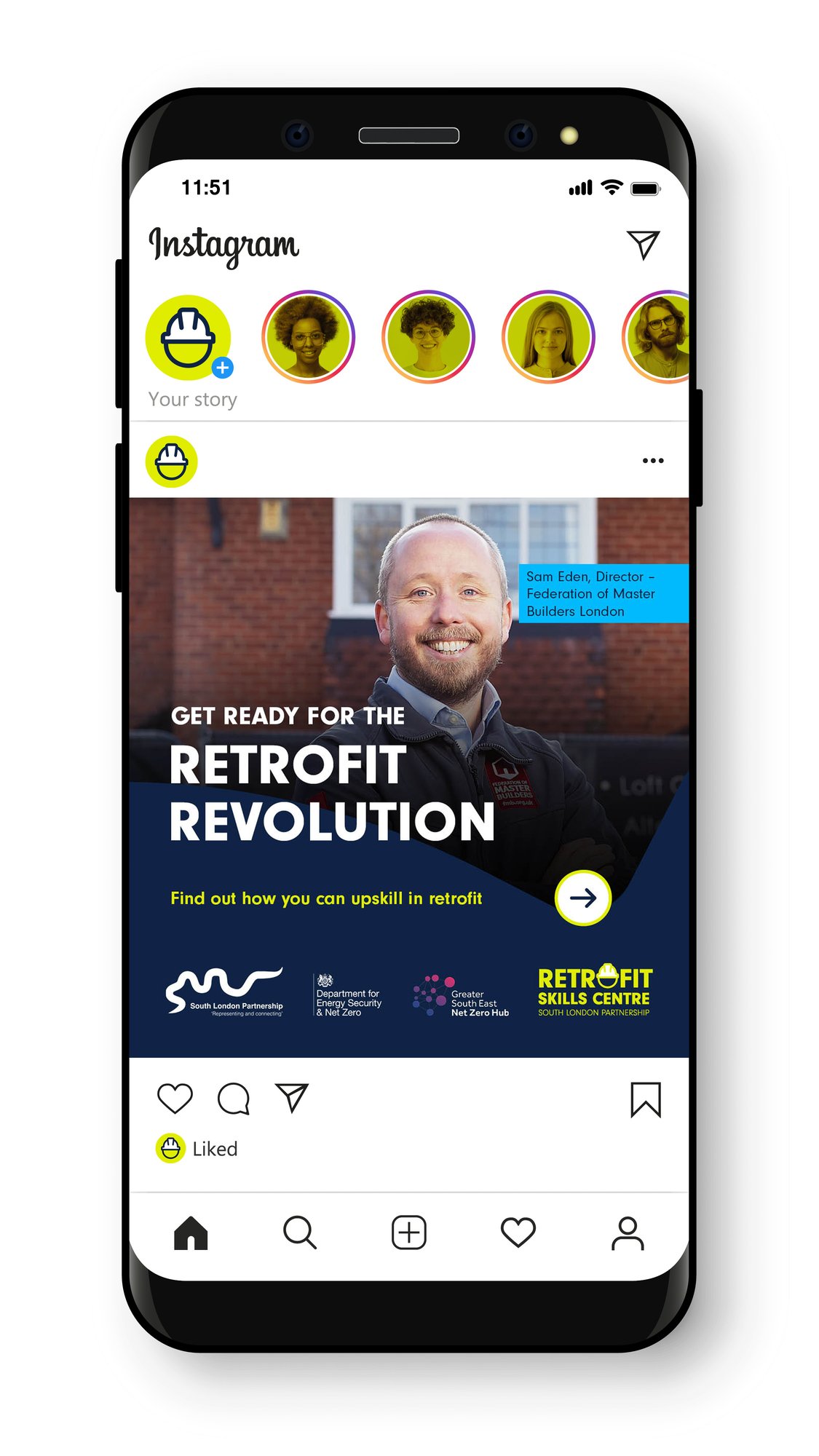 retrofit-social-2-1