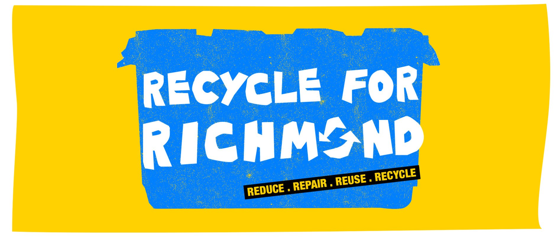 richmond-recycle-hero