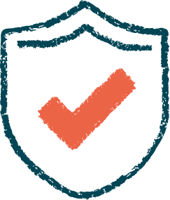 shield
