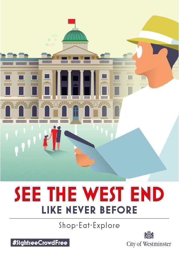 somerset-house-poster