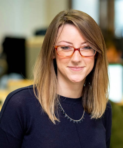 Jen Compton Headshot