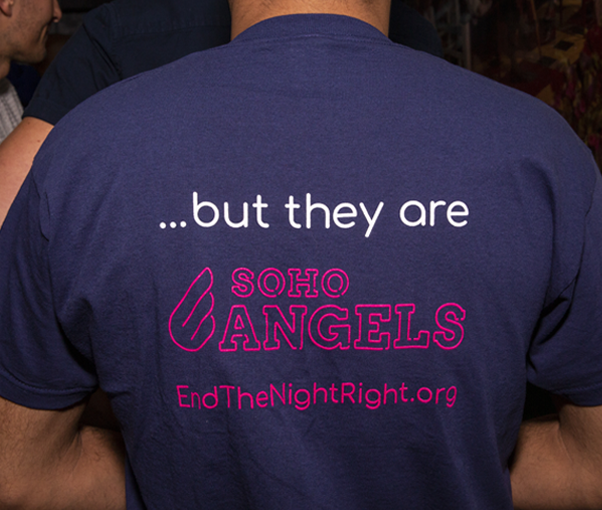 tshirt-sohoangels-02