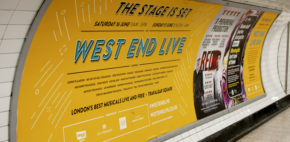 tube-poster