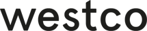 Westco_logo (white).png