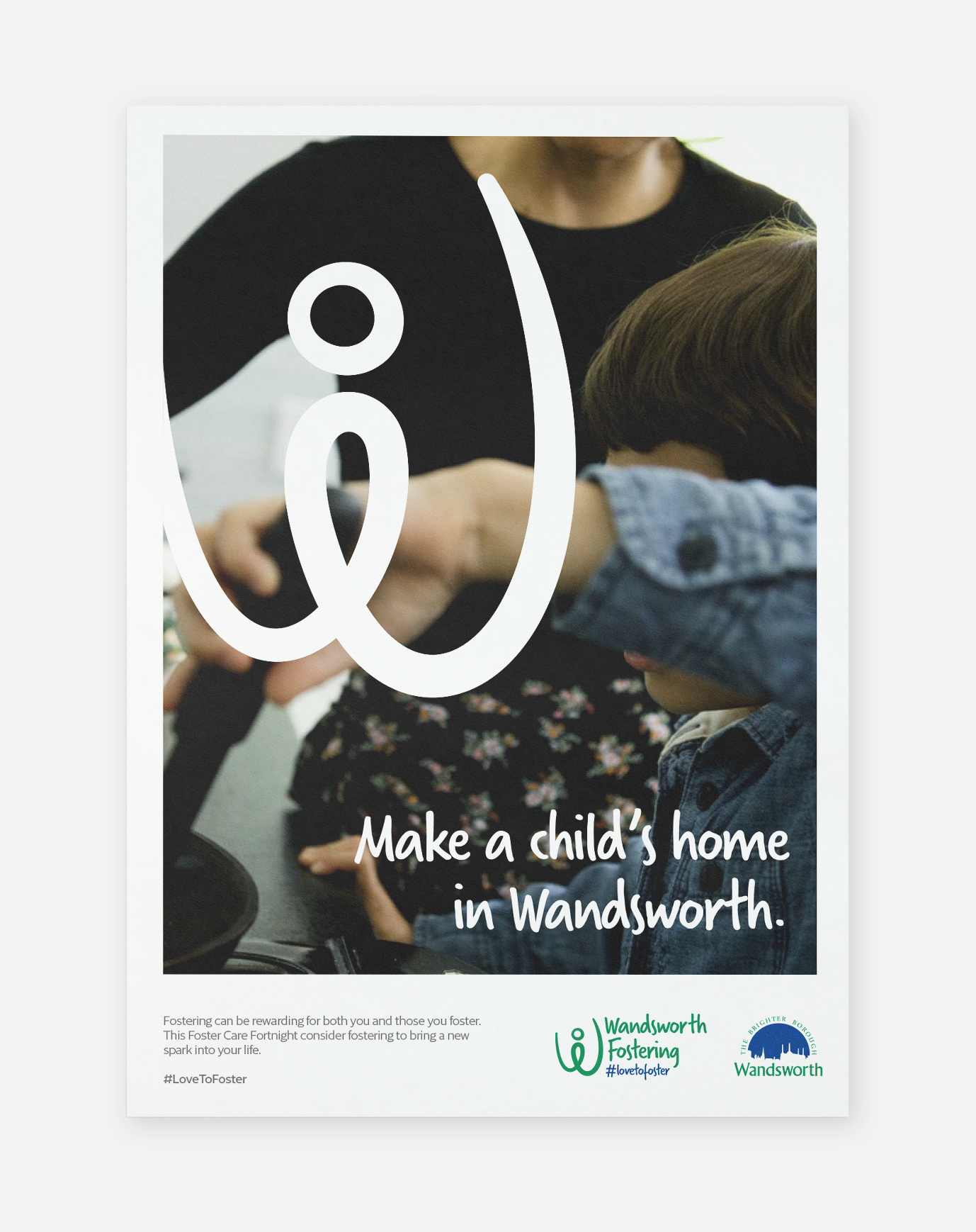 18_Wandsworth_Poster_Mockup_2