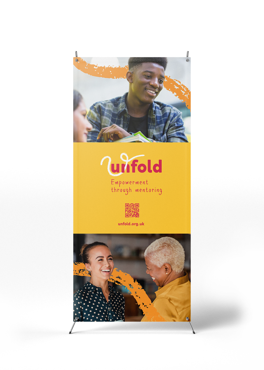 3_Unfold_X-Stand_Banner_Mockup