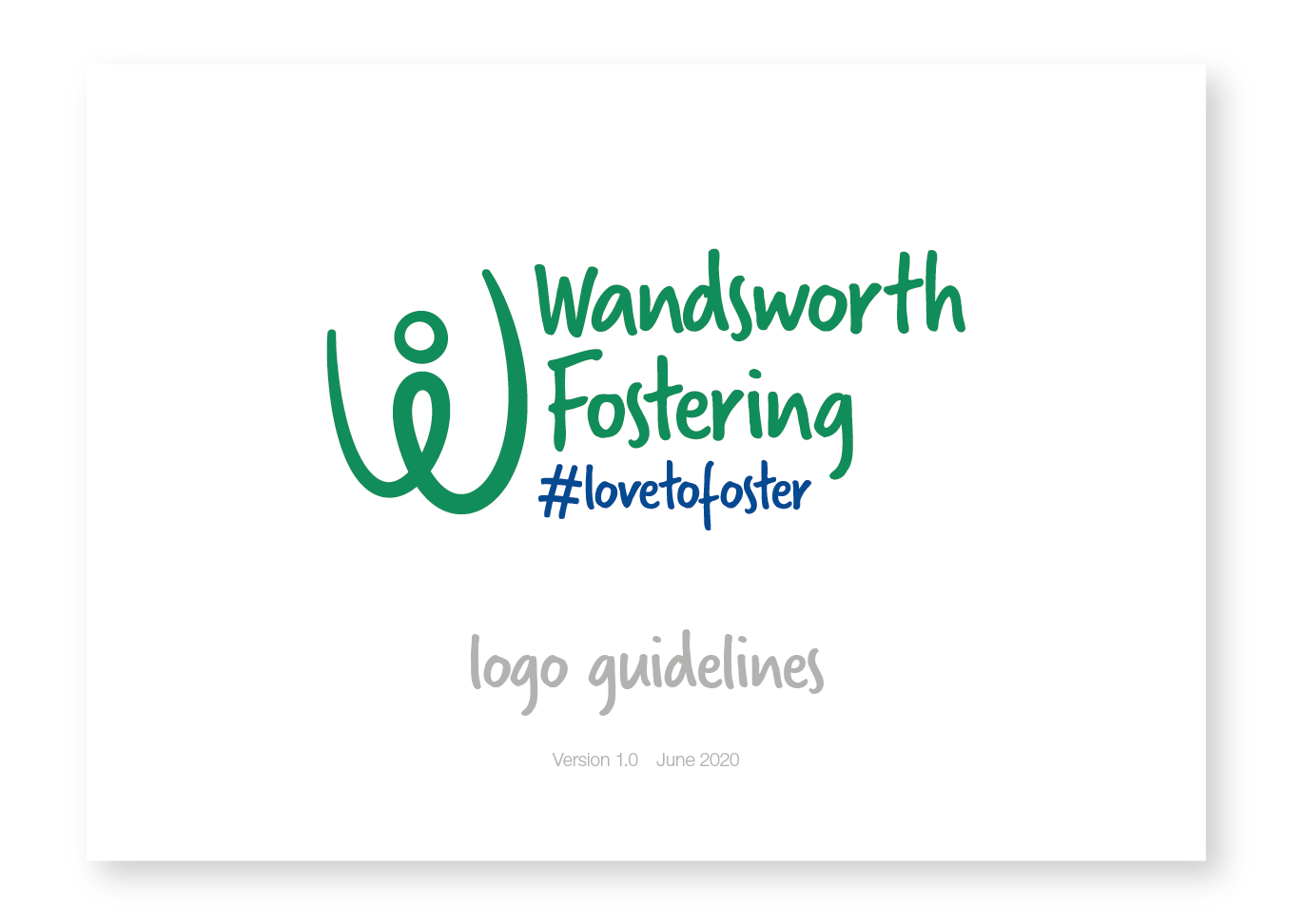3_Wandsworth_Guidelines_pages-01