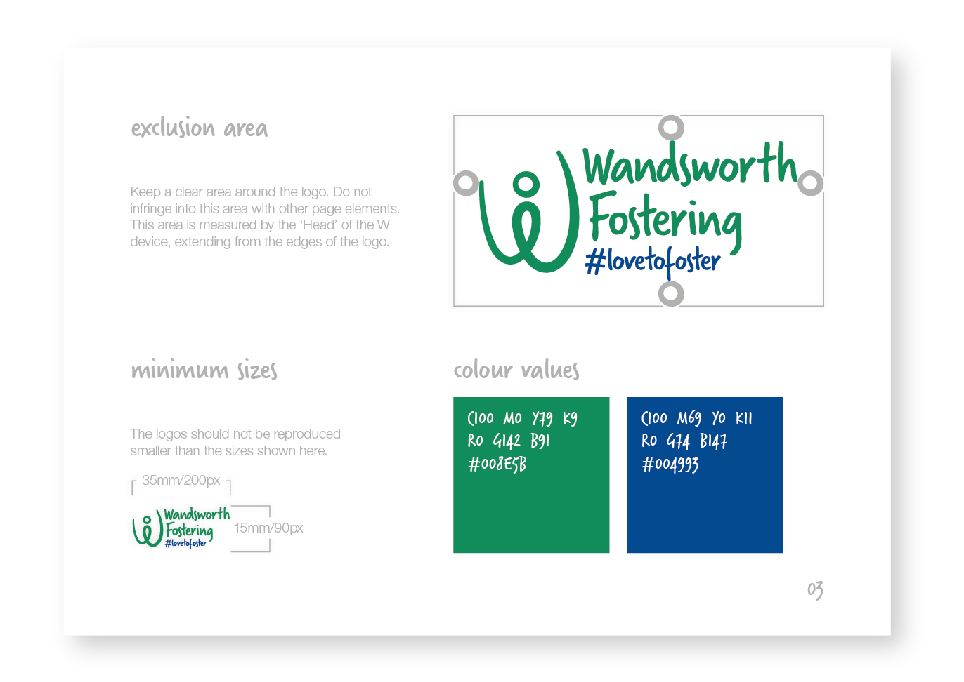 4_Wandsworth_Guidelines_pages-02