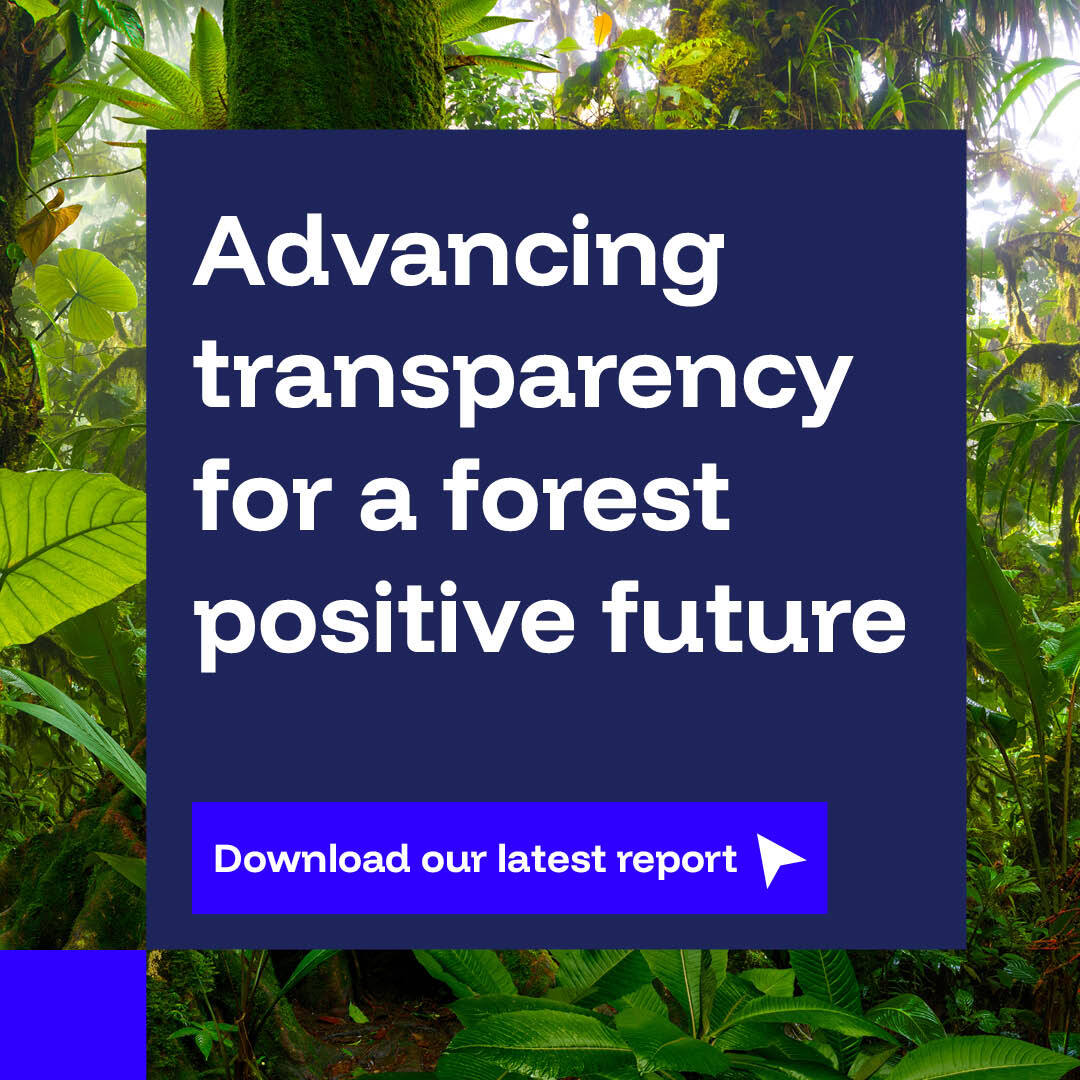 665_8 TCGF Forest Positive promo_1080x1080