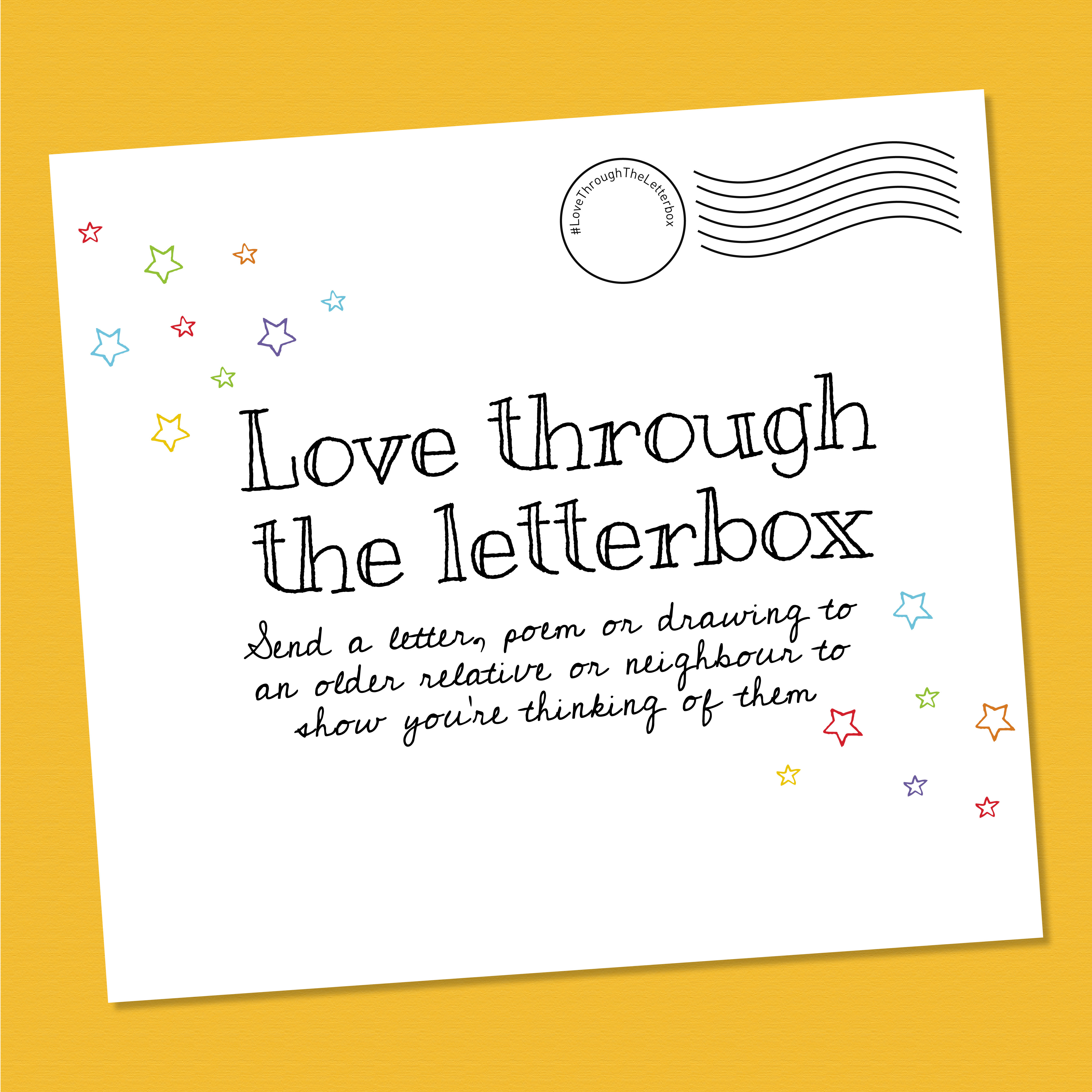 Love Through The Letterbox_Post 3_Instagram-2