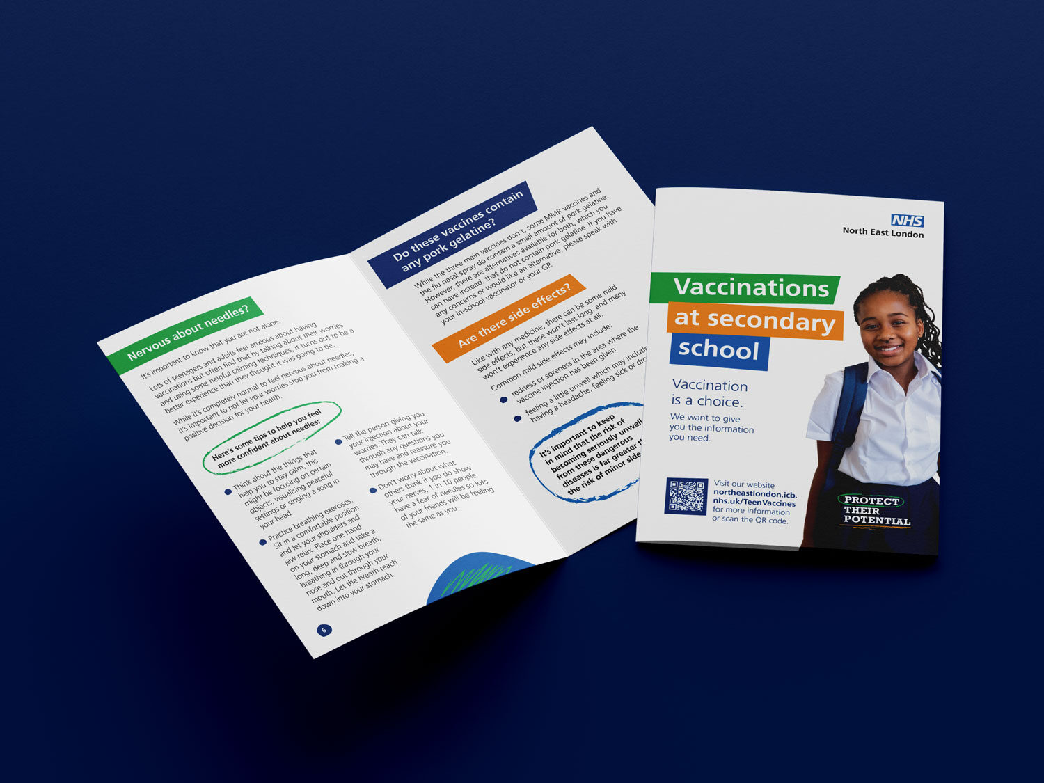 PTP_Bi-Fold_A5_Flyer_Mockup_2
