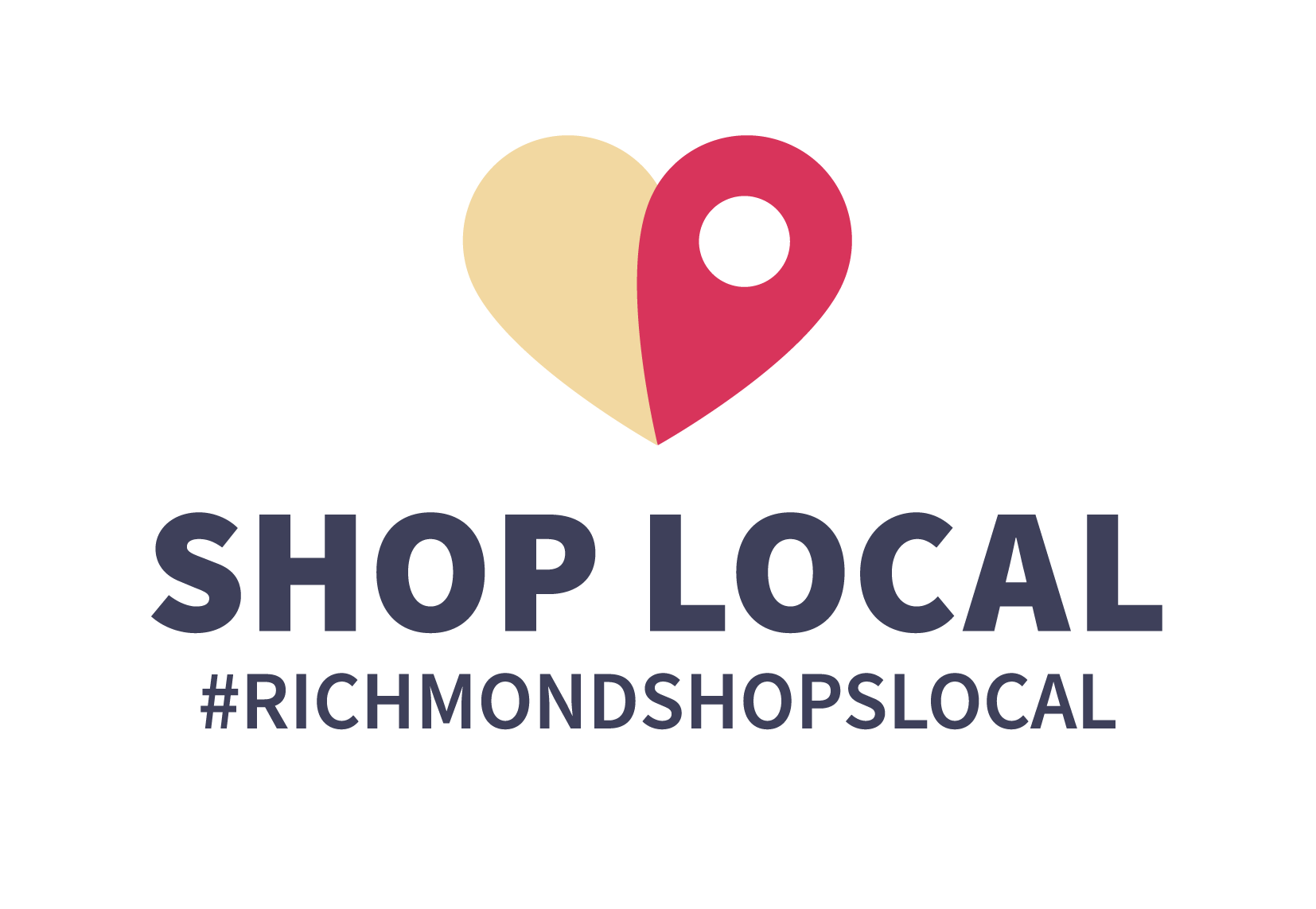 Richmond_Shop_Local_Hashtag_Logo_RGB_Colour_Portrait Richmond_Shop_Local_Hashtag_Logo_RGB_Colour_Portrait