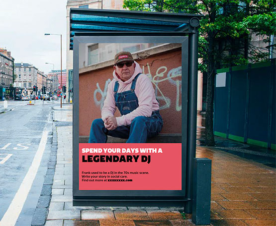 SC_Extraordinary-People_bus-stop-mock-up