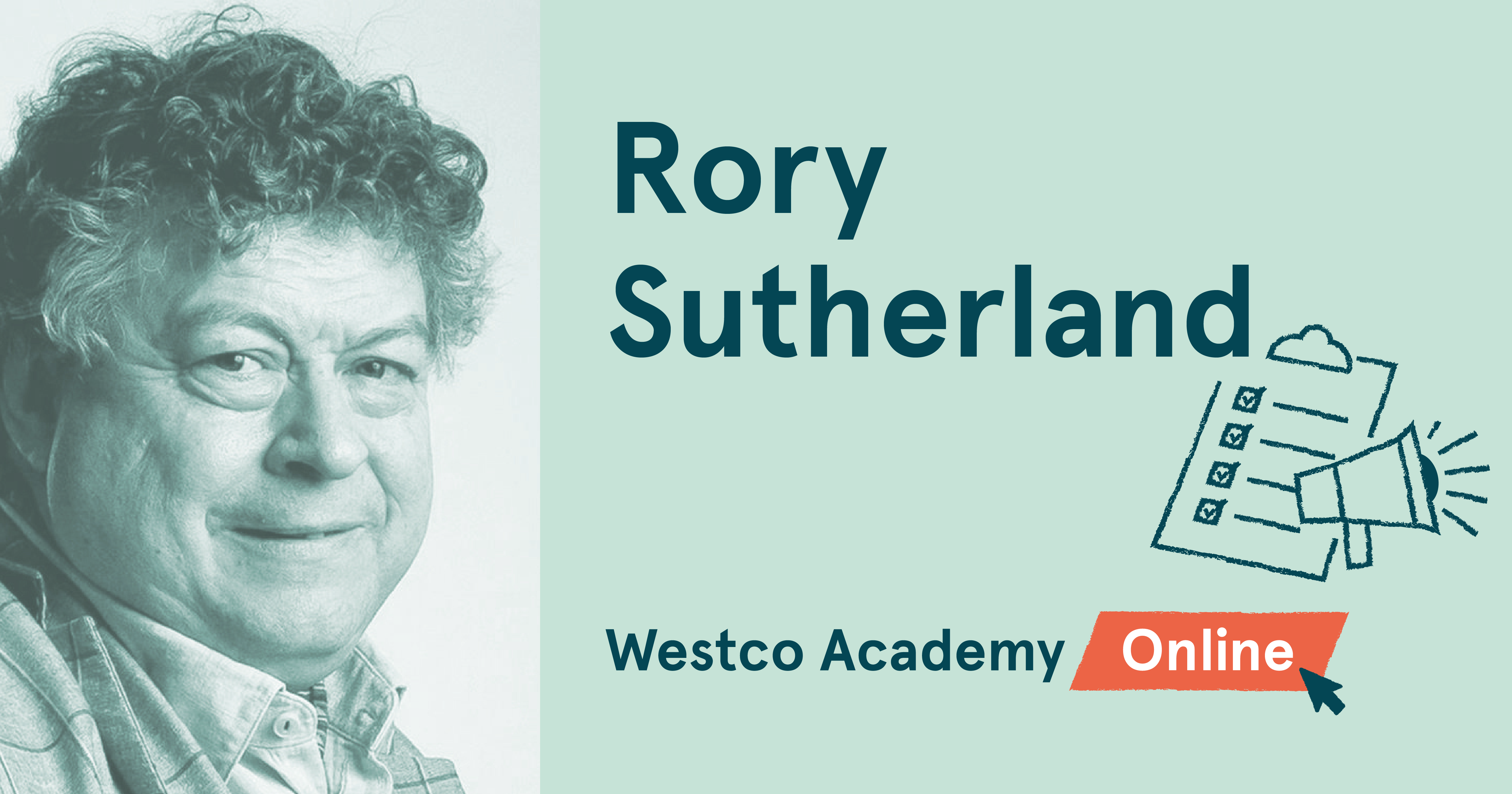 Westco Academy Trainers_Rory Sutherland
