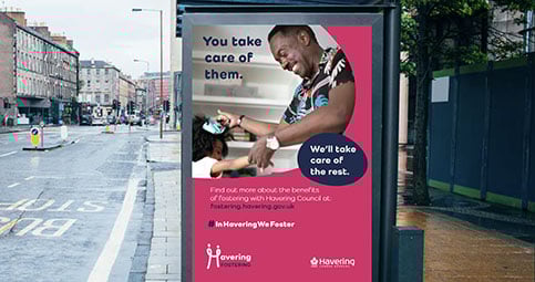 branding-Image