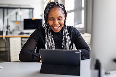 freewebinar