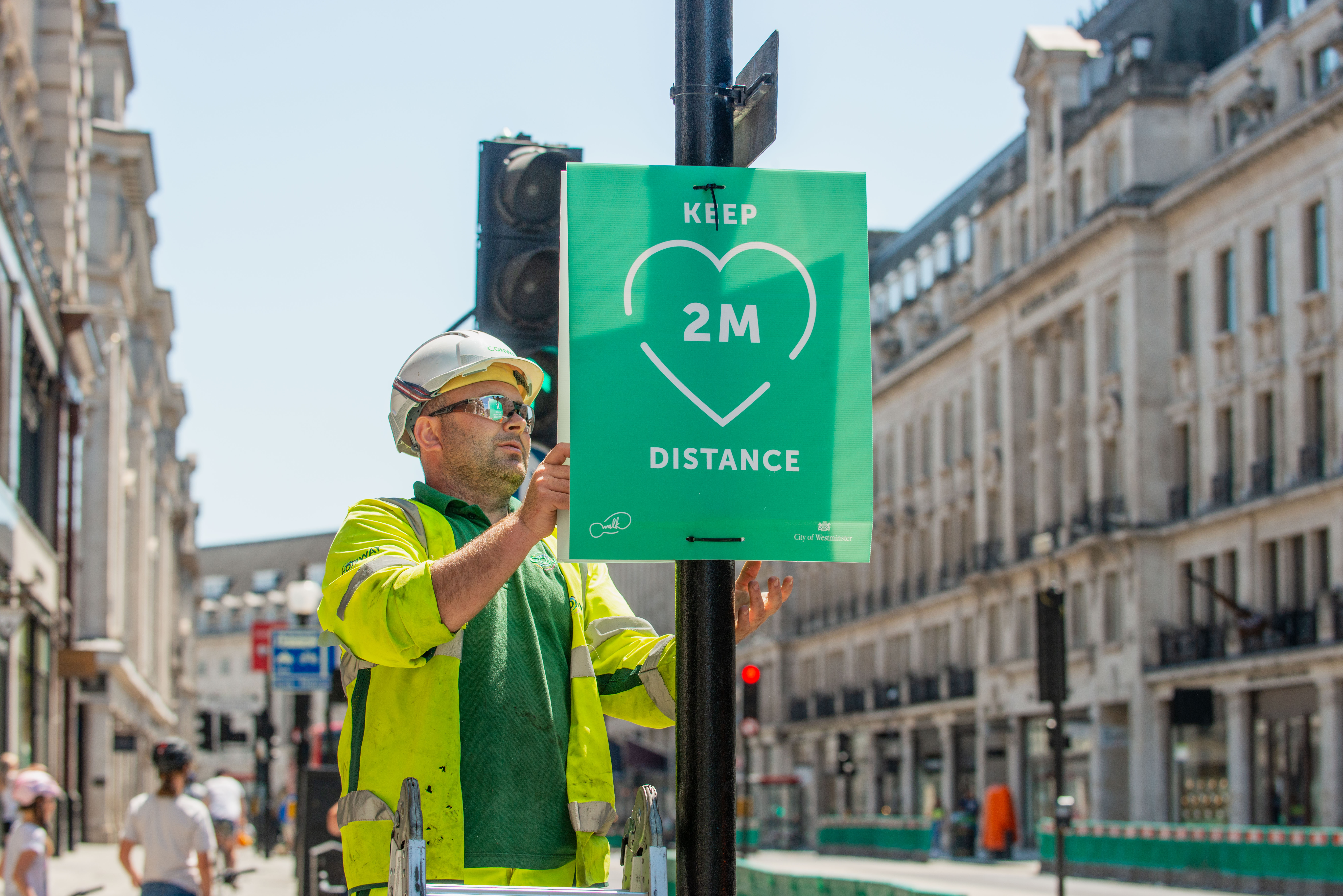 hi_res_WCC_Cov_19-lanes-9486-1 hi_res_WCC_Cov_19-lanes-9486-1