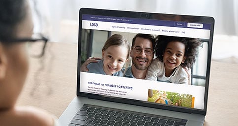 microsite_483