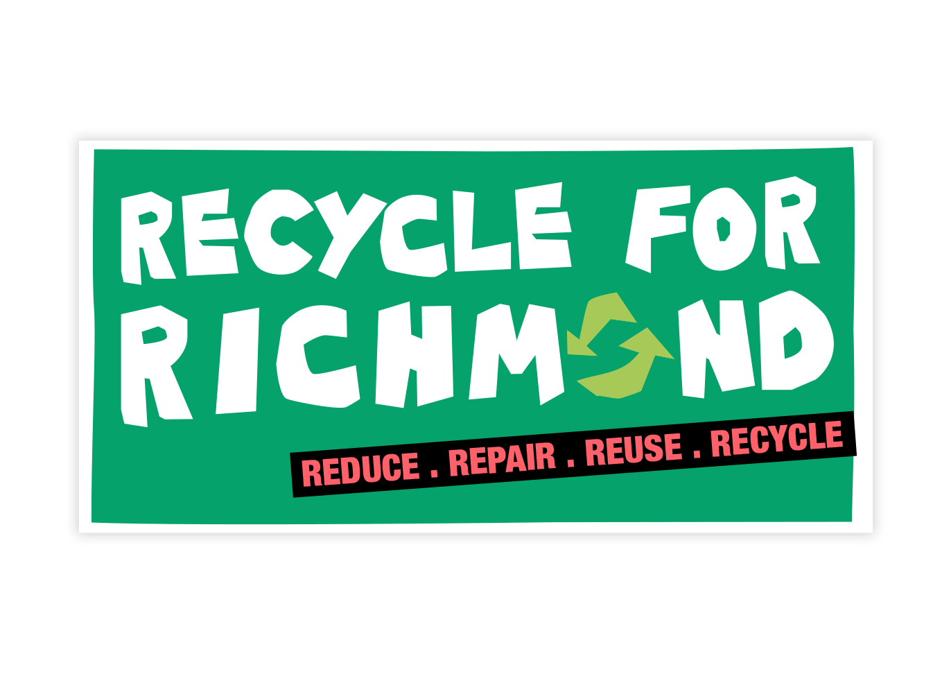 recycling_1