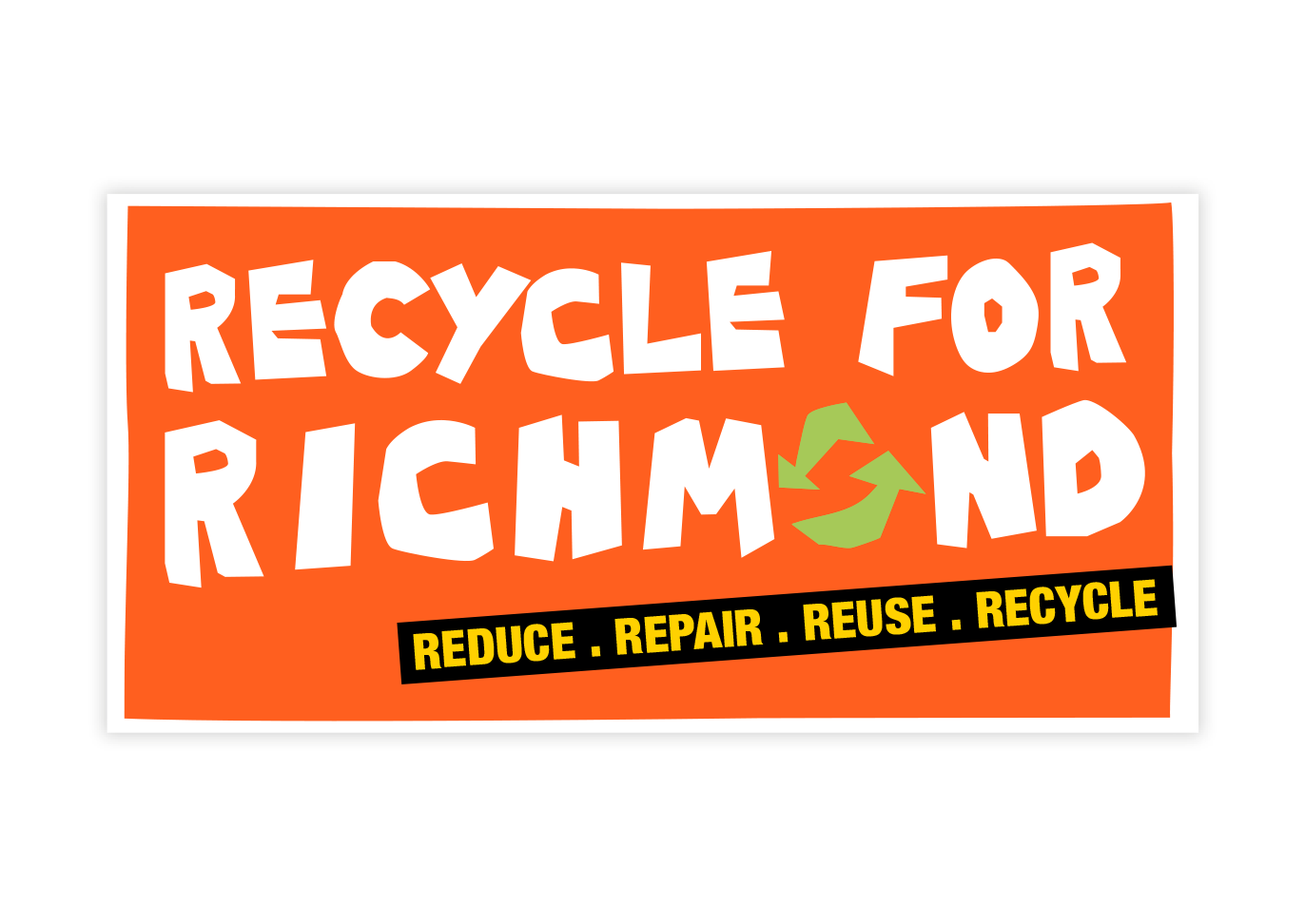 recycling_2