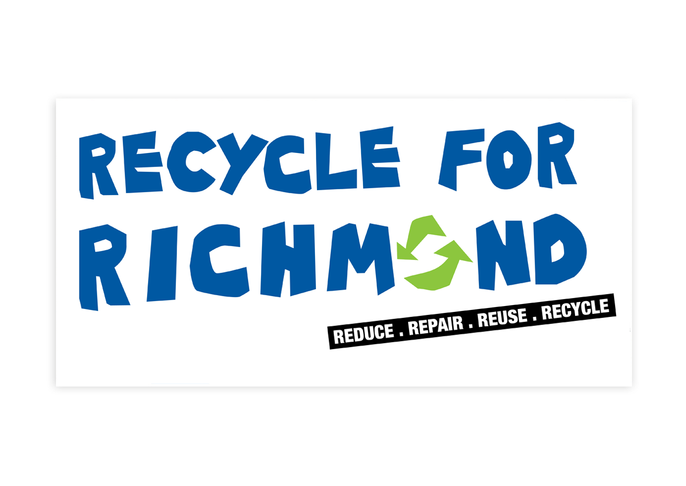 recycling_3