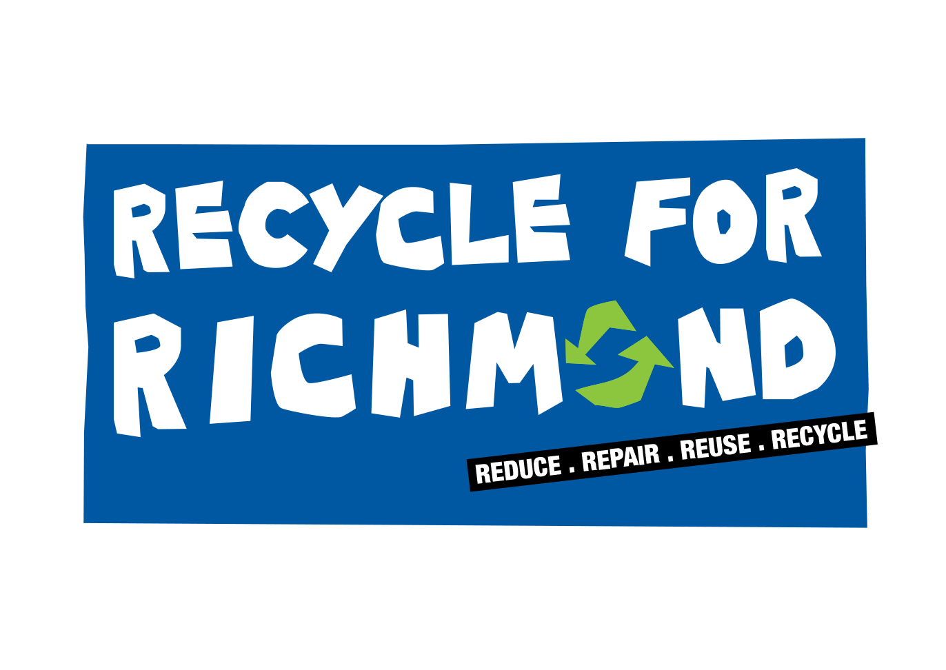 recycling_4
