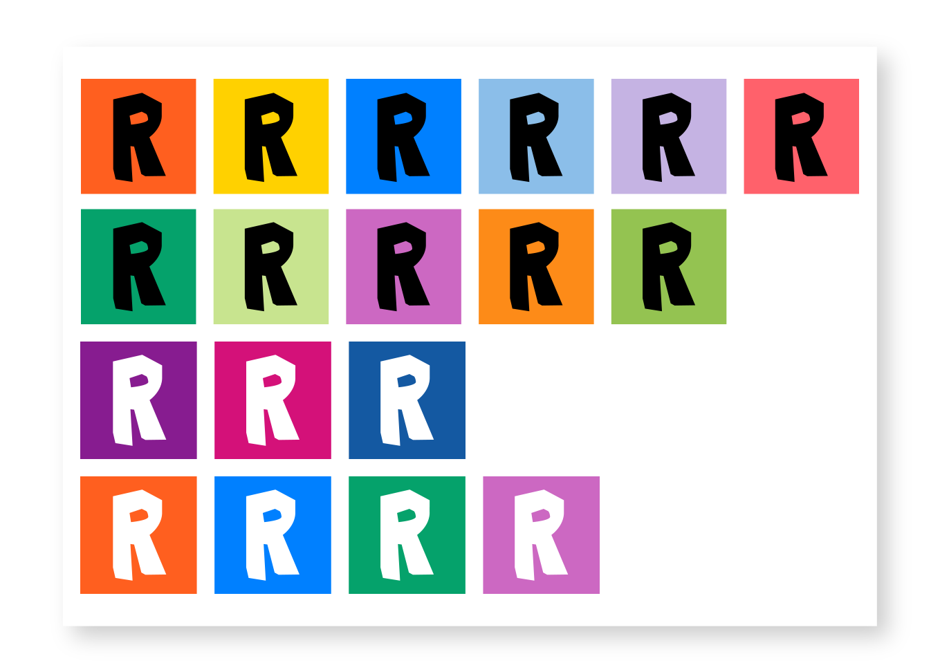 richmond_Guidelines_colours